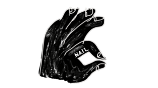 NAIL